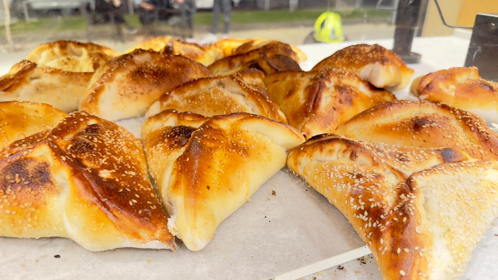 WhatsApp Image 2023-04-20 at 9.52.25 PM (1).jpeg